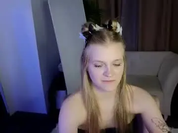 Chaturbate Watch Live Sex Cams of lil_cookie_monster