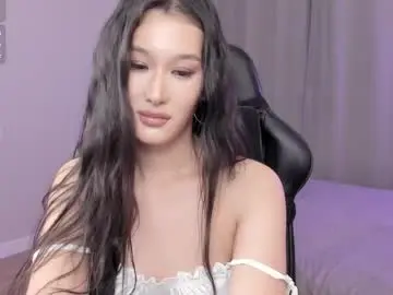 Chaturbate Sex Cam of lillymighty