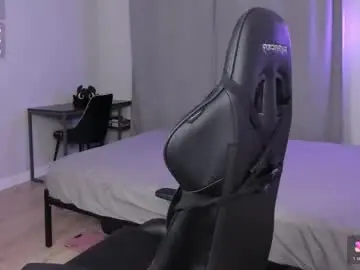 Chaturbate Adult Webcam of lillymighty