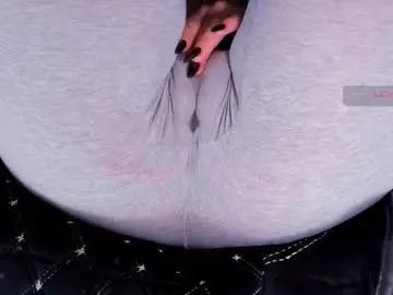 Chaturbate Adult Webcam of love_hard_kiru