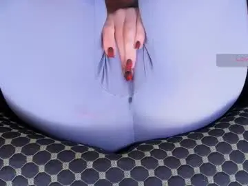 Chaturbate Live Sex of love_hard_kiru