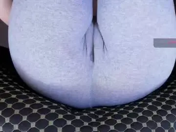 Chaturbate Best live sex cam show of love_hard_kiru