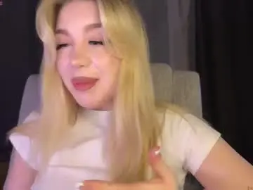 Chaturbate Private Sex Chat of maksisisia