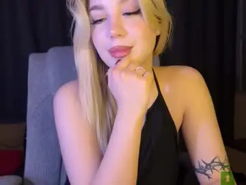 Chaturbate Sex Chat of maksisisia