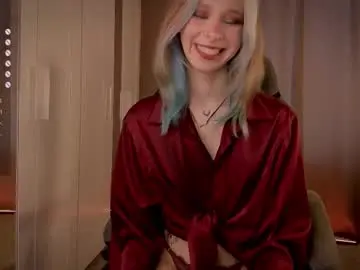 Chaturbate Adult Webcams of misekiii