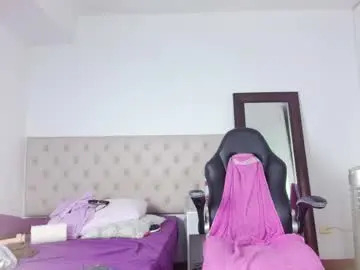 Chaturbate Best live sex cam show of ms_freya
