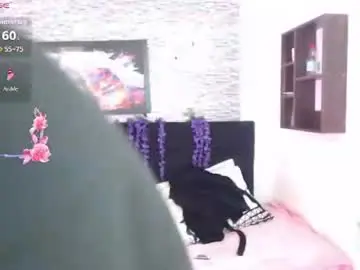 Chaturbate Free Live Porn of nicollegp