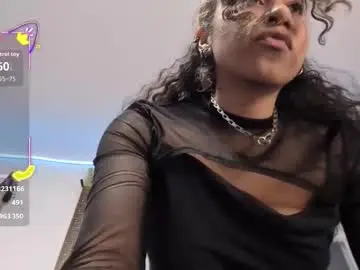 Chaturbate Watch Live Sex Cams of onlystrings