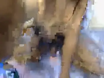 Chaturbate Live Sex Cam of prekky