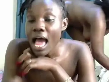 Chaturbate Free Live Porn of pretty_studxx