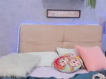 Chaturbate Private Sex Chat of roxanebrown