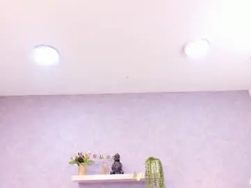 Chaturbate Nude Webcam of roxanebrown