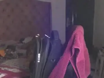 Chaturbate Adult Webcams of sexyass_goddess