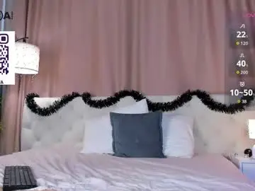 Chaturbate Free Porn Cam of skelerata