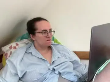 Chaturbate Nude Webcam of sofianicegirl