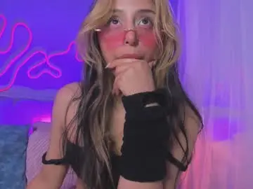 Chaturbate Free Porn Cam of sofly_s