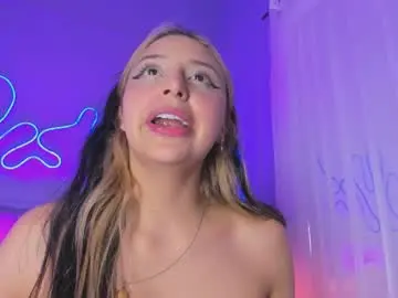 Chaturbate Best live sex cam show of sofly_s