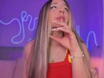 Chaturbate Watch Live Sex Cams of sofly_s