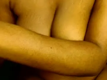 Chaturbate Free Porn Cam of sugarbitch1