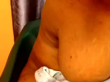 Chaturbate Best Webcam of sugarbitch1