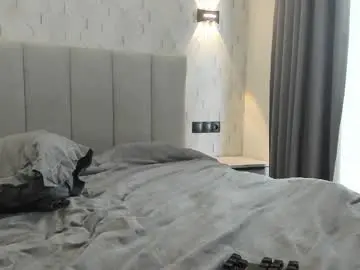 Chaturbate Live Sex of theadorableprinces