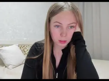 Chaturbate Adult Video Chat of tixxxy