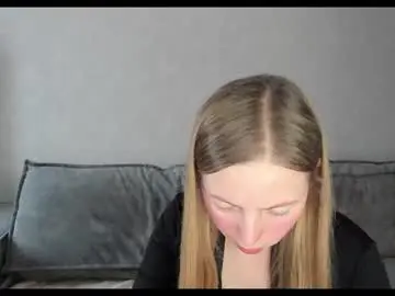 Chaturbate Live Sex Cam of tixxxy