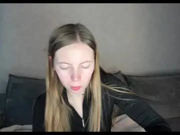 Chaturbate Private Sex Chat of tixxxy