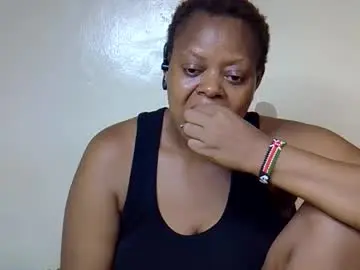 Chaturbate Live Porn of african_rasta