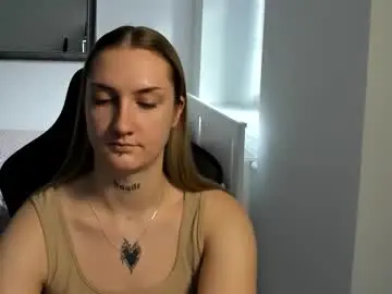 Chaturbate Watch Live Sex Cams of alexafragile
