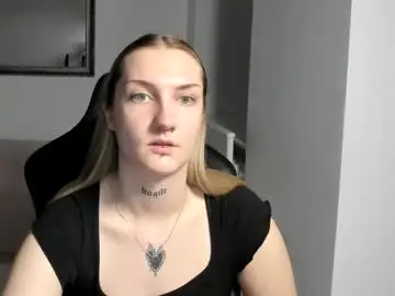 Chaturbate Best live sex cam show of alexafragile