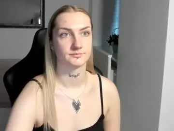 Chaturbate Best live sex cam show of alexafragile