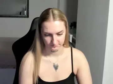 Chaturbate Free Live Porn of alexafragile