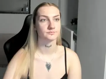 Chaturbate Free Porn Cam of alexafragile