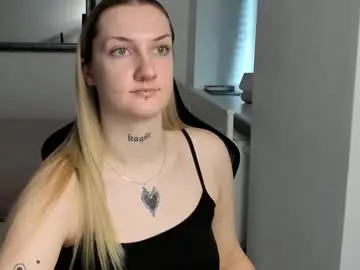 Chaturbate Best live sex cam show of alexafragile