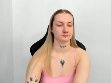 Chaturbate Watch Live Sex Cams of alexafragile