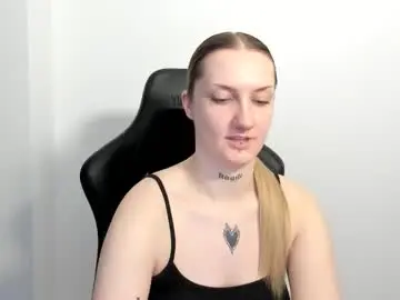 Chaturbate Live Sex of alexafragile