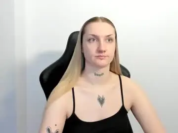 Chaturbate Free Porn Cam of alexafragile