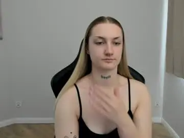 Chaturbate Watch Live Sex Cams of alexafragile