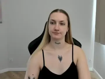 Chaturbate Best live sex cam show of alexafragile