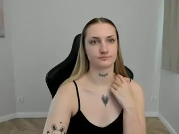 Chaturbate Adult Webcams of alexafragile