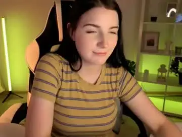 Chaturbate Sex Cam of alicechanelle