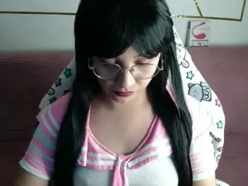 Chaturbate Best live sex cam show of amycosplay99