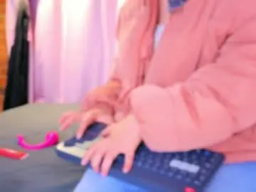 Chaturbate Private Sex Chat of butterflyx39