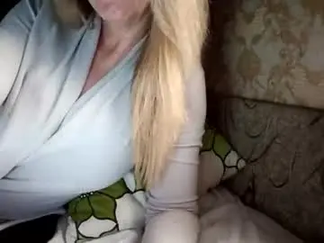 Chaturbate Free Live Porn of charming_rosse