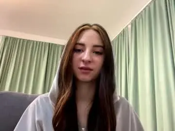 Chaturbate Live Sex of christaholy