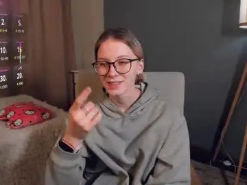 Chaturbate Sex Cam of edlacarleton