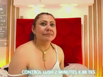 Chaturbate Free Porn Cam of emma_jhomson