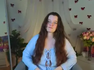 Chaturbate Live Sex of georgeannabubb