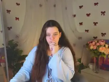 Chaturbate Best Webcam of georgeannabubb